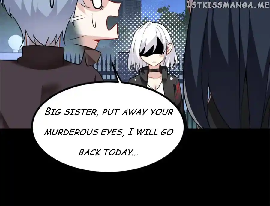 I Eat Soft Rice In Another World Chapter 100