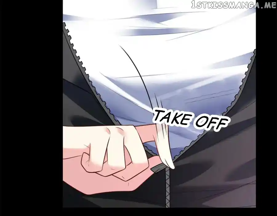 I Eat Soft Rice In Another World Chapter 100