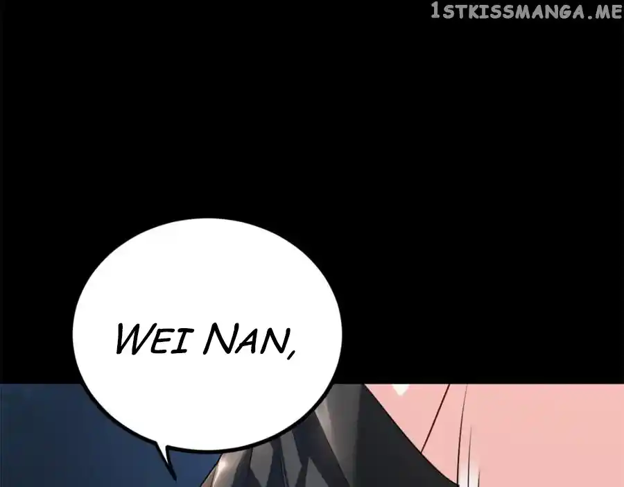 I Eat Soft Rice In Another World Chapter 100