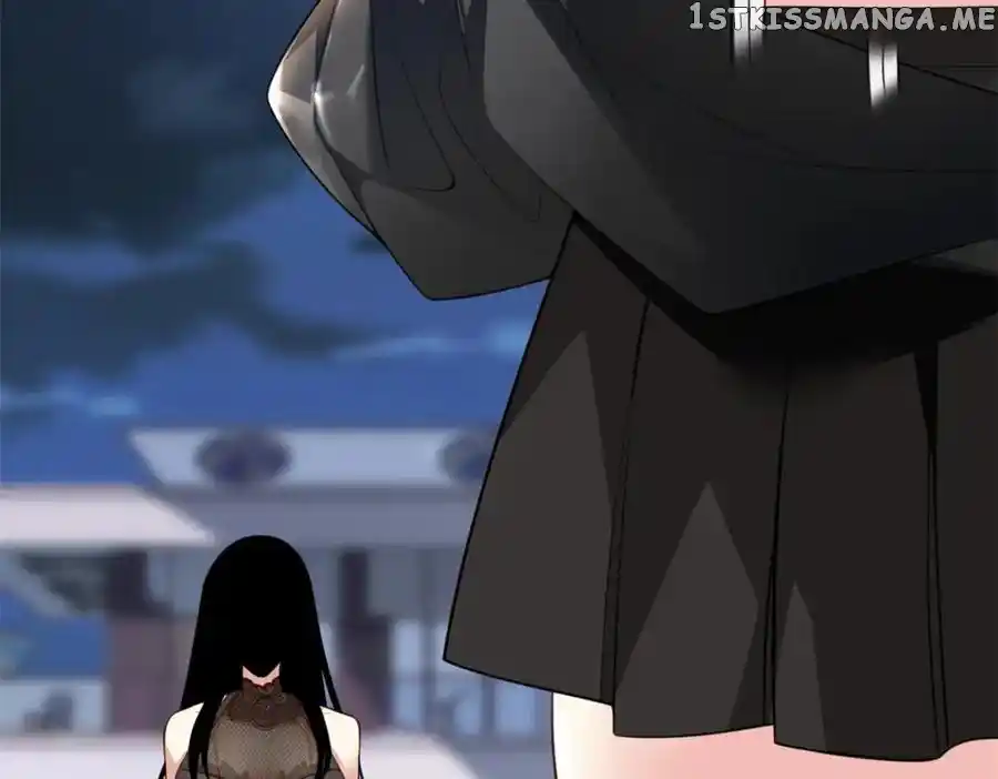 I Eat Soft Rice In Another World Chapter 100