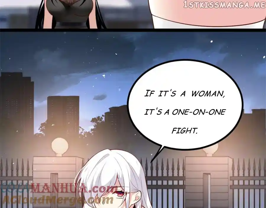 I Eat Soft Rice In Another World Chapter 100