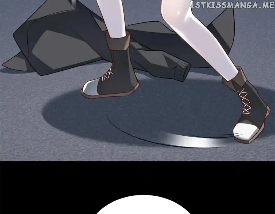 I Eat Soft Rice In Another World Chapter 100