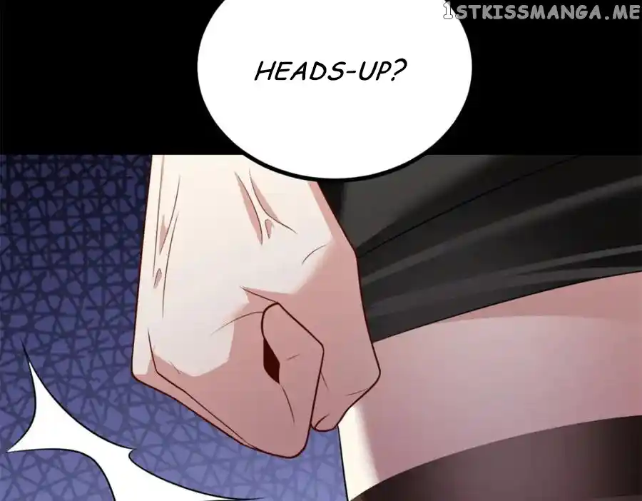 I Eat Soft Rice In Another World Chapter 100