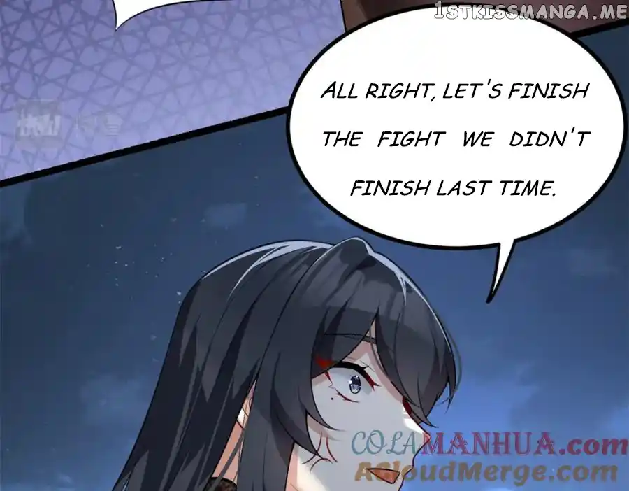 I Eat Soft Rice In Another World Chapter 100