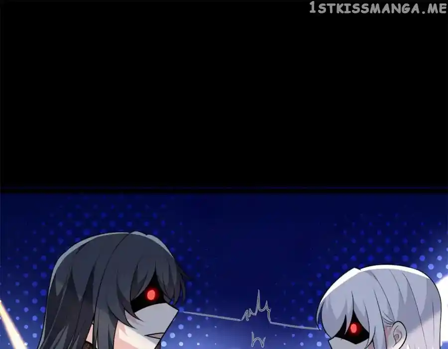 I Eat Soft Rice In Another World Chapter 100