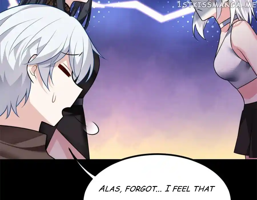 I Eat Soft Rice In Another World Chapter 100