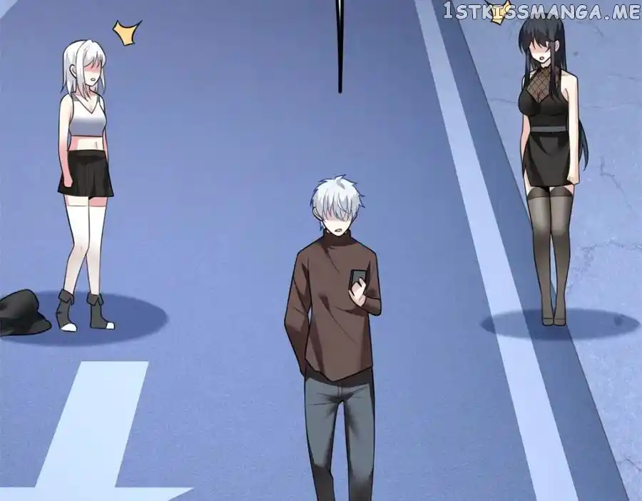 I Eat Soft Rice In Another World Chapter 100