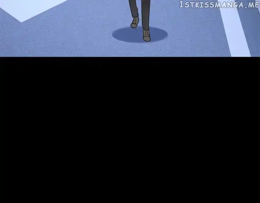 I Eat Soft Rice In Another World Chapter 100