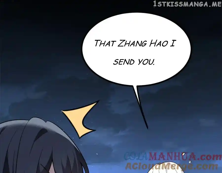 I Eat Soft Rice In Another World Chapter 100