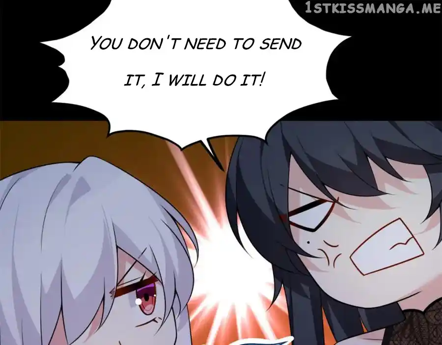 I Eat Soft Rice In Another World Chapter 100