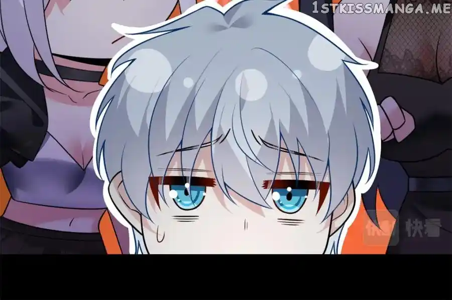 I Eat Soft Rice In Another World Chapter 100