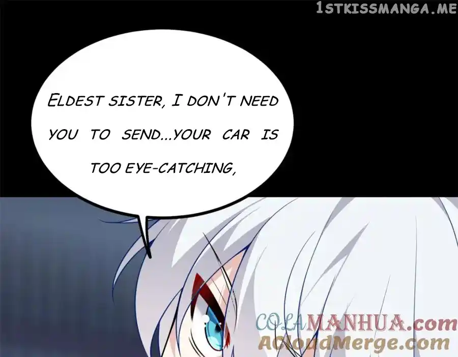 I Eat Soft Rice In Another World Chapter 100