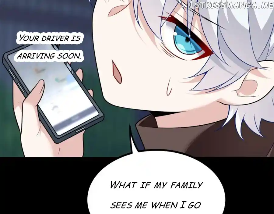 I Eat Soft Rice In Another World Chapter 100