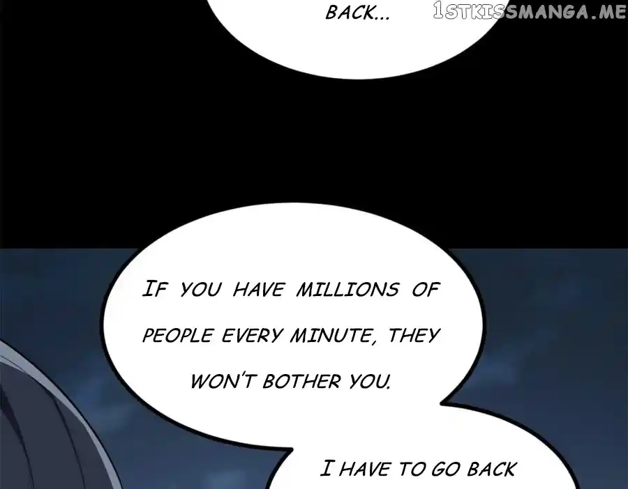 I Eat Soft Rice In Another World Chapter 100