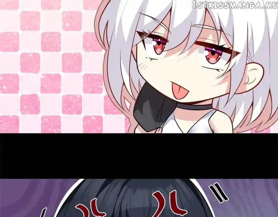 I Eat Soft Rice In Another World Chapter 100