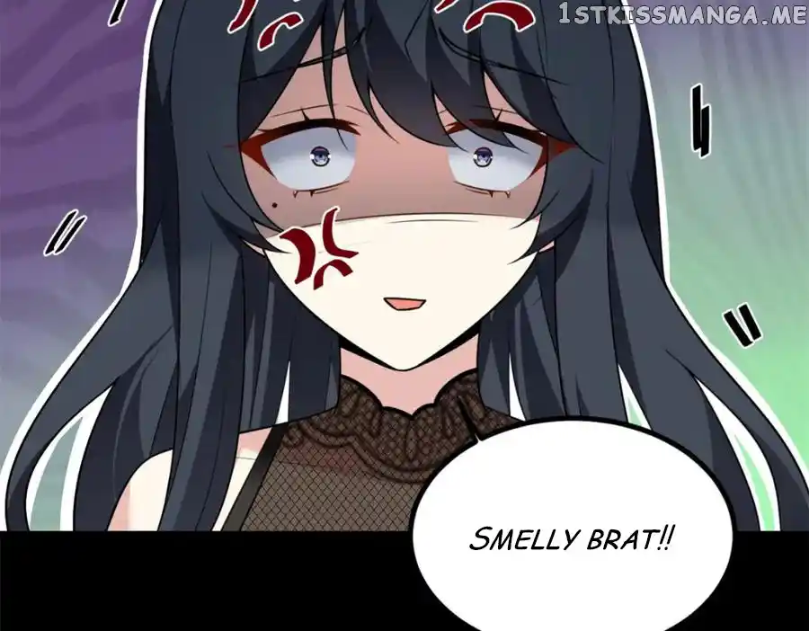 I Eat Soft Rice In Another World Chapter 100