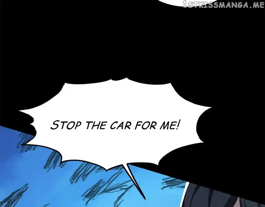 I Eat Soft Rice In Another World Chapter 100