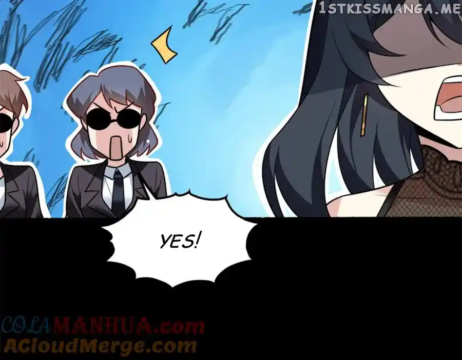 I Eat Soft Rice In Another World Chapter 100