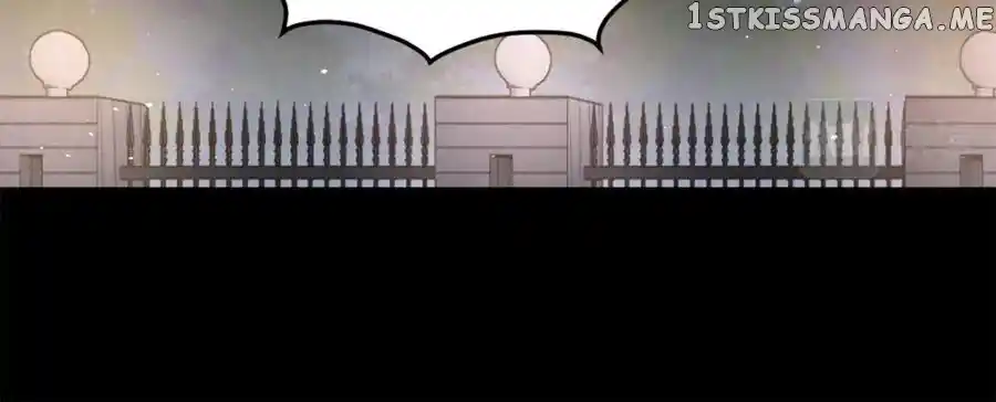 I Eat Soft Rice In Another World Chapter 100