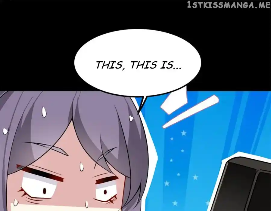 I Eat Soft Rice In Another World Chapter 100