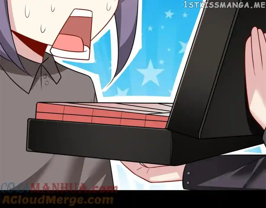 I Eat Soft Rice In Another World Chapter 100