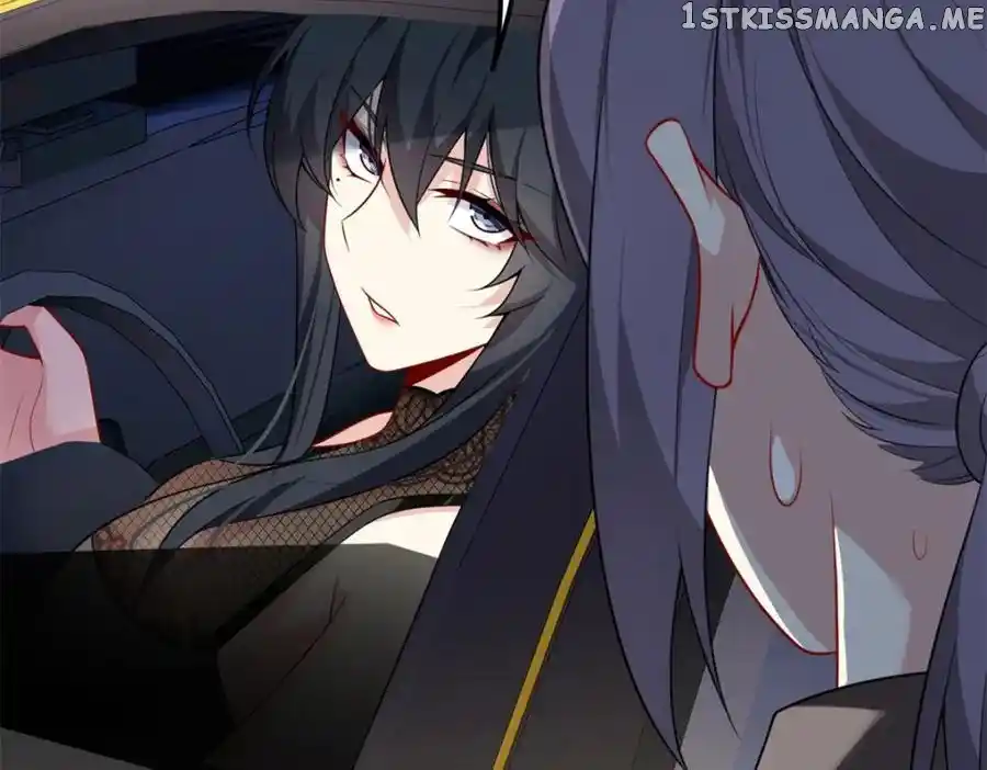 I Eat Soft Rice In Another World Chapter 100