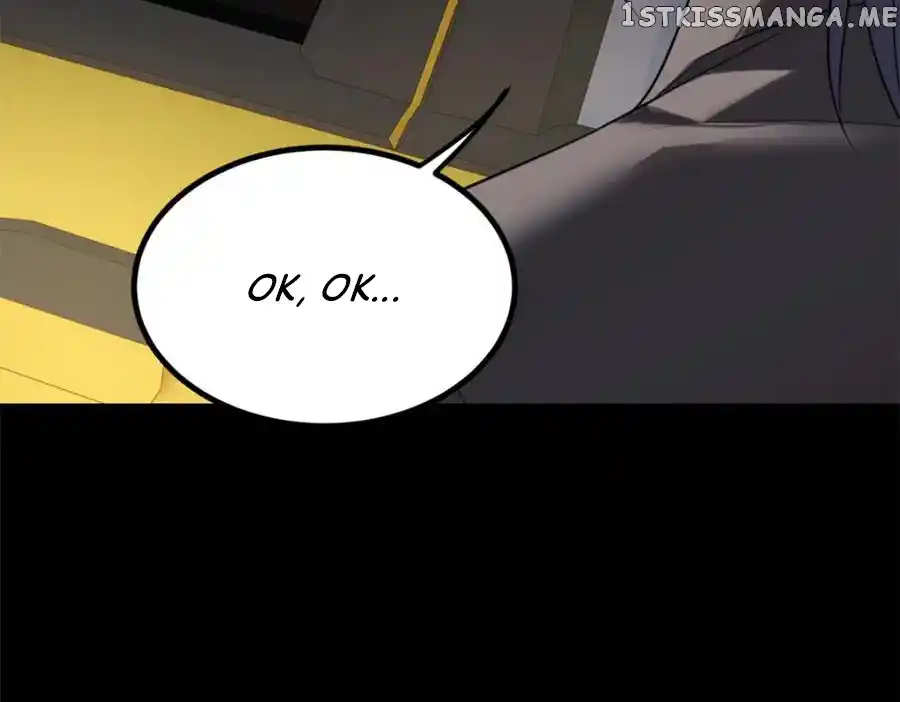 I Eat Soft Rice In Another World Chapter 100