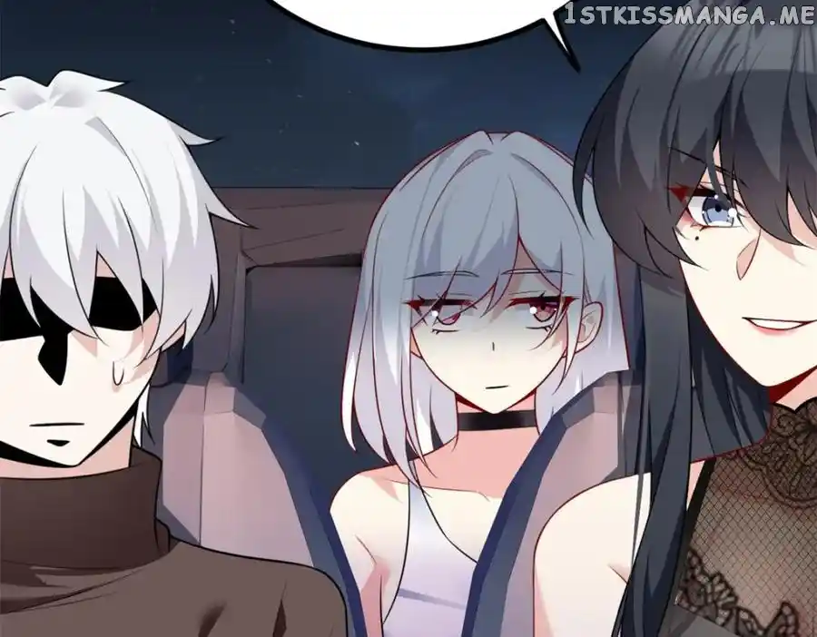 I Eat Soft Rice In Another World Chapter 100