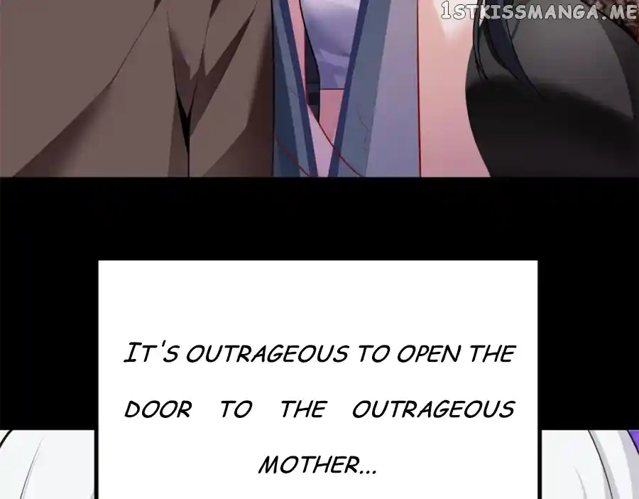 I Eat Soft Rice In Another World Chapter 100