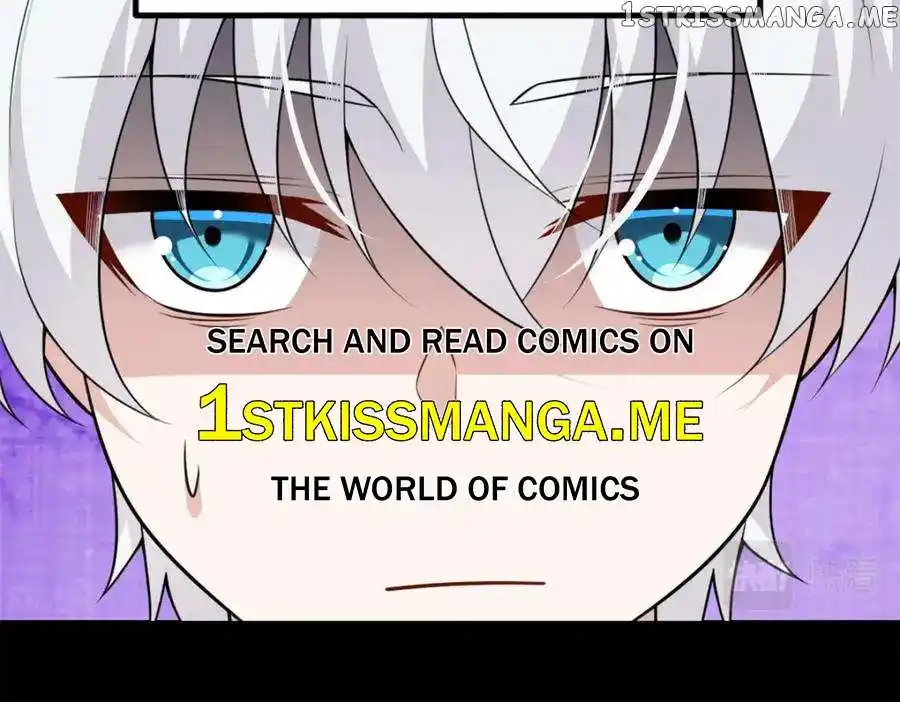 I Eat Soft Rice In Another World Chapter 100