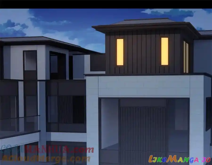 I Eat Soft Rice In Another World Chapter 101