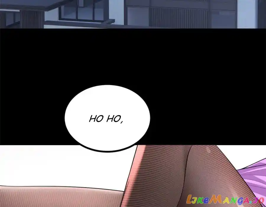 I Eat Soft Rice In Another World Chapter 101