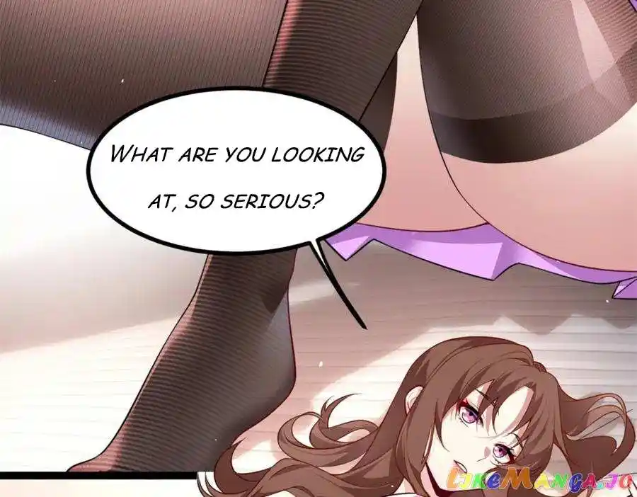 I Eat Soft Rice In Another World Chapter 101