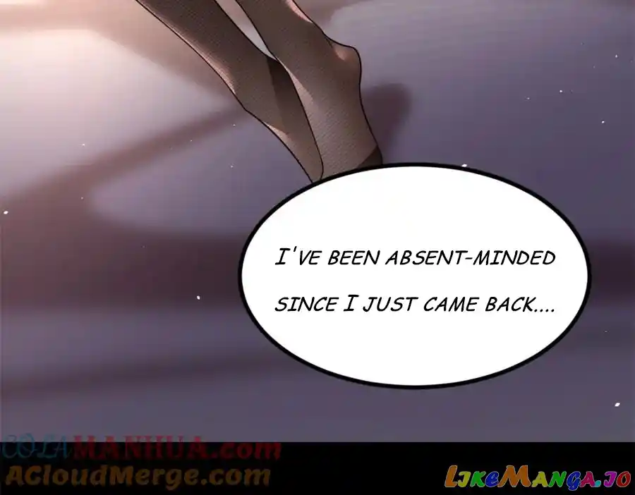 I Eat Soft Rice In Another World Chapter 101