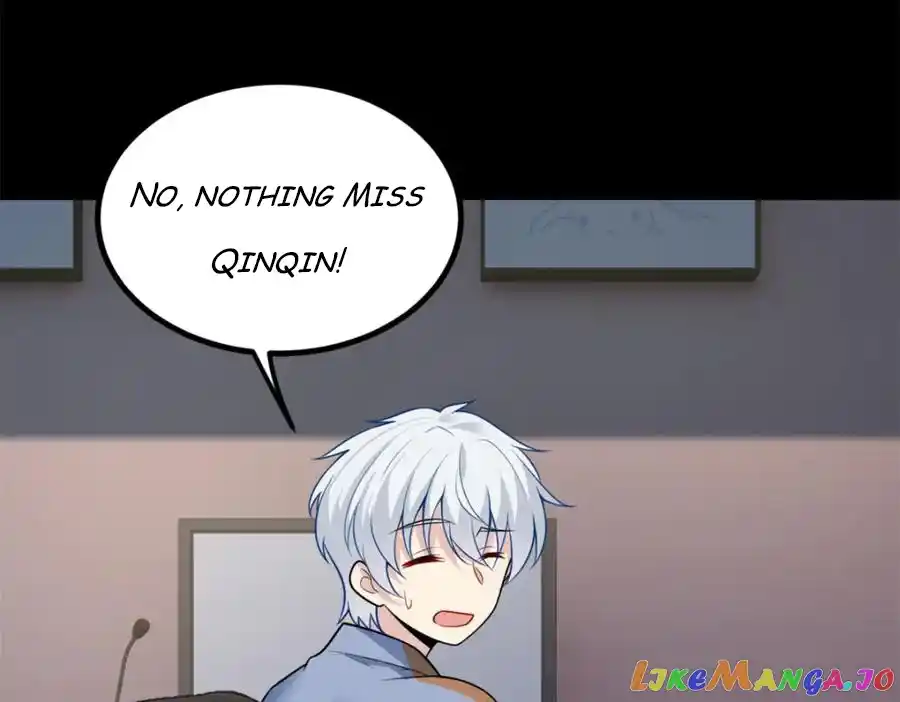 I Eat Soft Rice In Another World Chapter 101