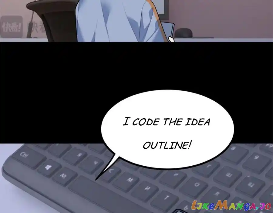 I Eat Soft Rice In Another World Chapter 101