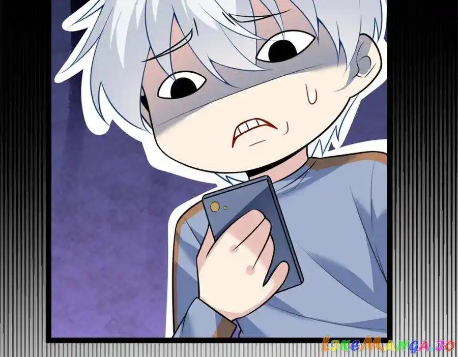 I Eat Soft Rice In Another World Chapter 101