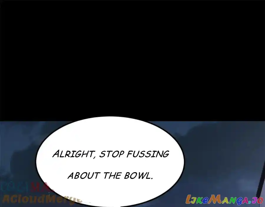 I Eat Soft Rice In Another World Chapter 101