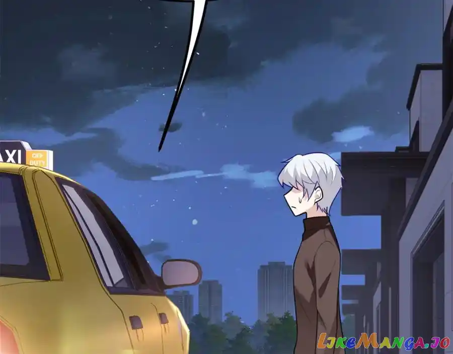 I Eat Soft Rice In Another World Chapter 101