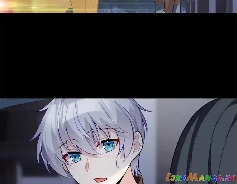 I Eat Soft Rice In Another World Chapter 101