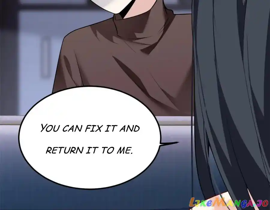 I Eat Soft Rice In Another World Chapter 101