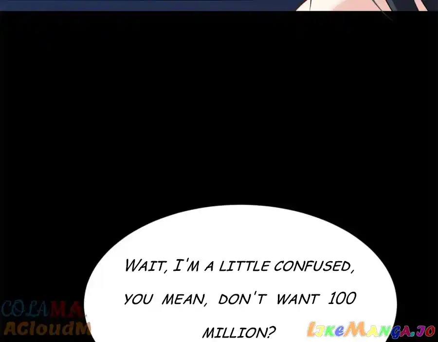 I Eat Soft Rice In Another World Chapter 101