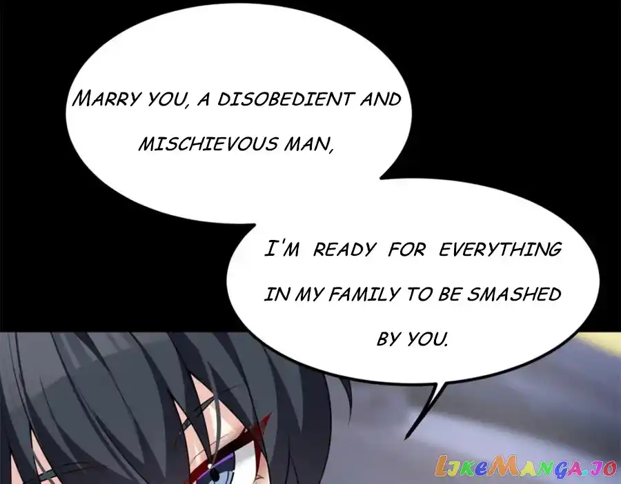 I Eat Soft Rice In Another World Chapter 101