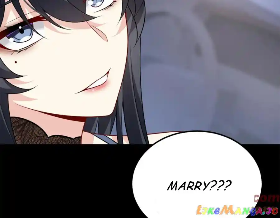 I Eat Soft Rice In Another World Chapter 101