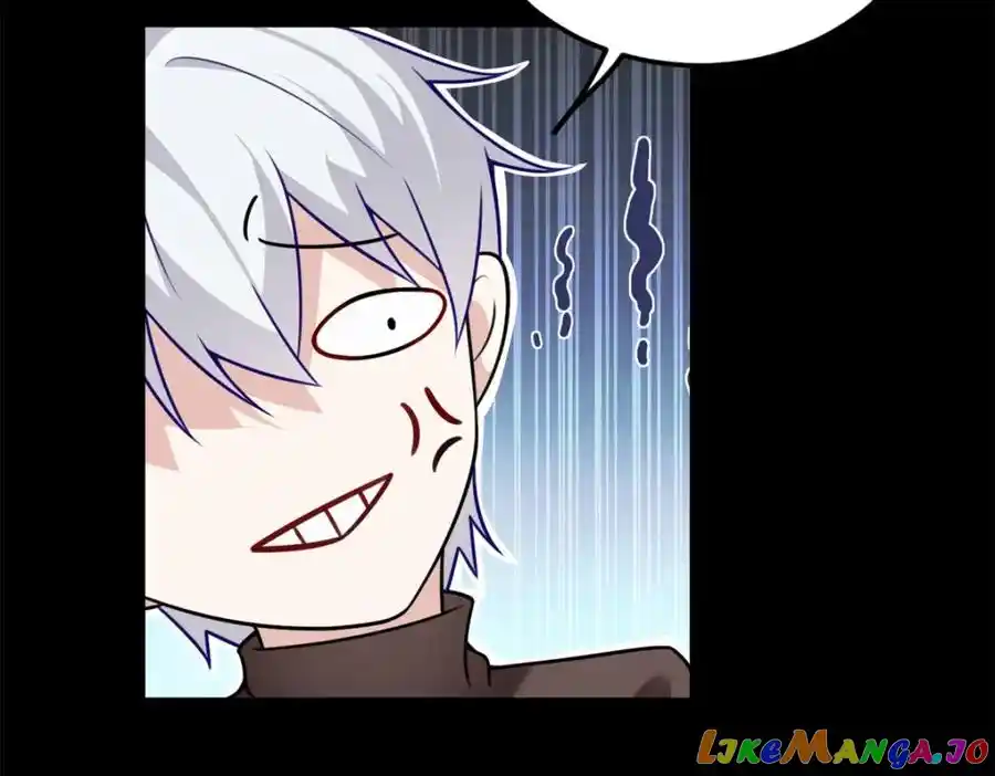 I Eat Soft Rice In Another World Chapter 101