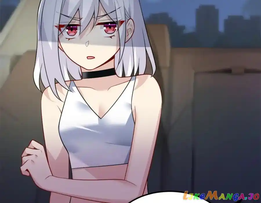 I Eat Soft Rice In Another World Chapter 101