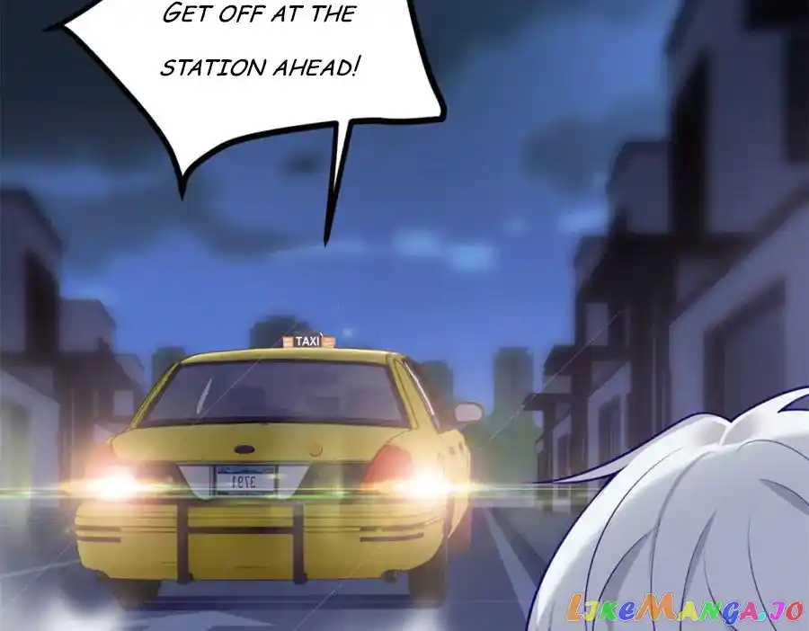 I Eat Soft Rice In Another World Chapter 101