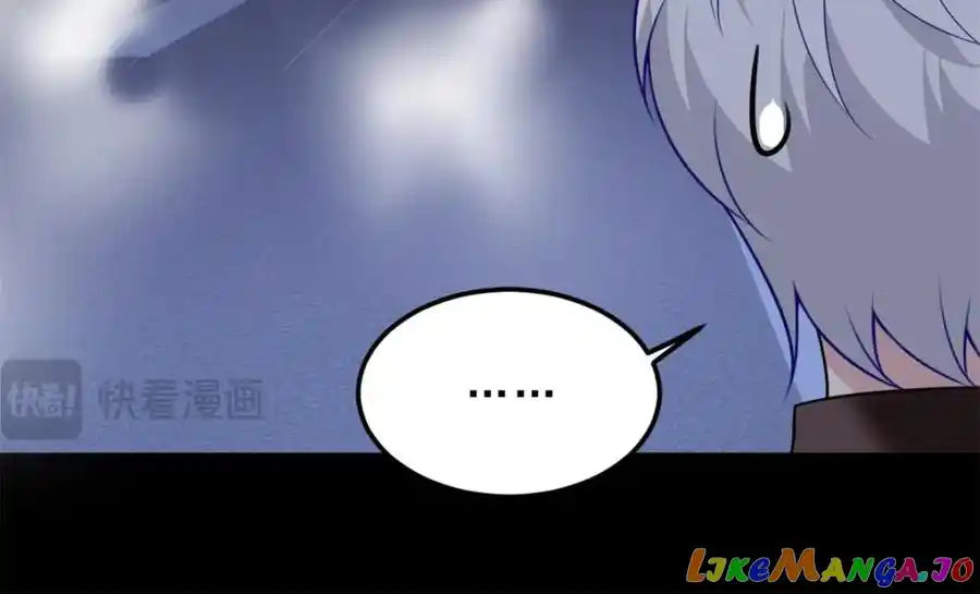 I Eat Soft Rice In Another World Chapter 101