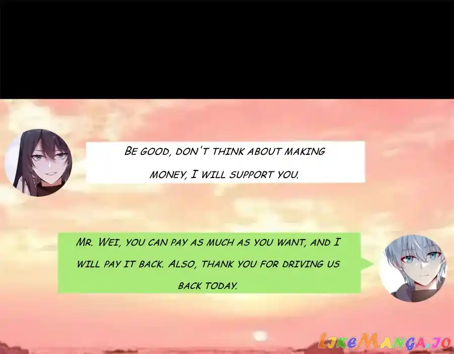 I Eat Soft Rice In Another World Chapter 101