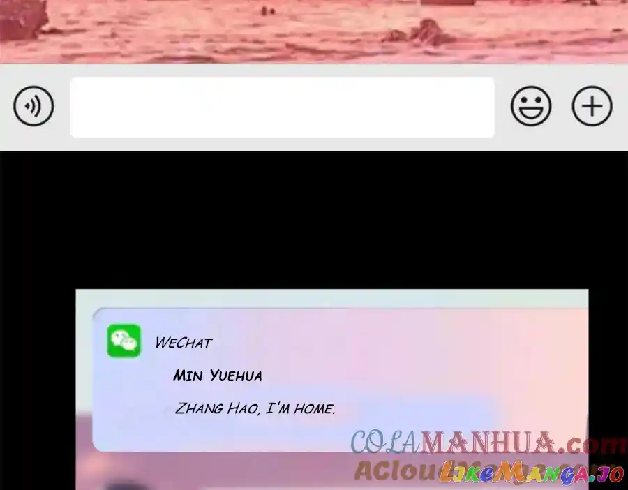 I Eat Soft Rice In Another World Chapter 101